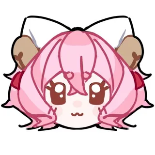 maneko