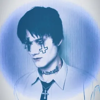 АЛЕШЕНДР/// ЗАПИСКИ ЮНОГО НАРКОМАНА 💙 🐺 💙⛄️💙🌚💙🔥💙