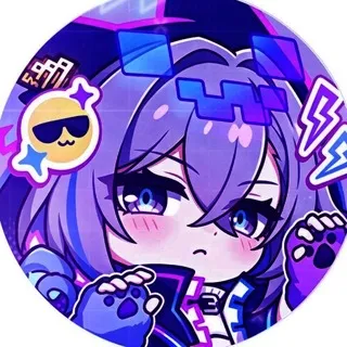 ⓘ ms Shелл ◞