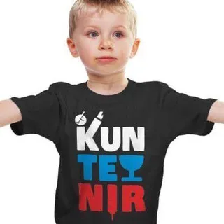 dj поцелуй мой хуй