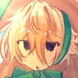 𝗥𝗢𝗕𝗟𝗢𝗫 𝗖𝗢𝗡𝗙𝗘𝗦𝗦𝗜𝗢𝗡