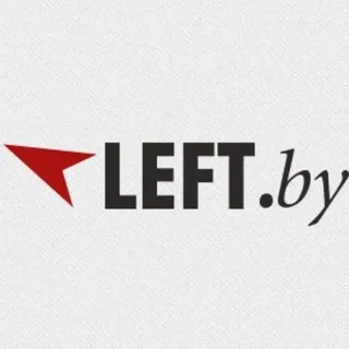 Left.BY