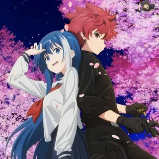 Mission: Yozakura Family Season 2