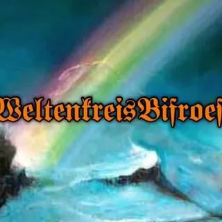 WeltenkreisBifroest