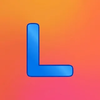 l家