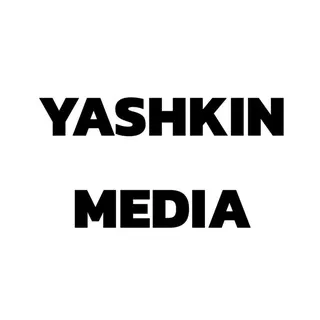 YASHKIN MEDIA