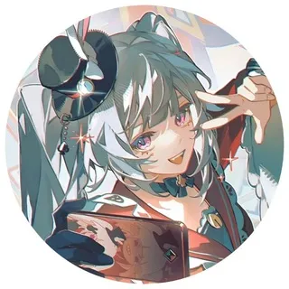 𝗛𝗢𝗬𝗢. 𝗂𝗇𝗍𝖾𝗋𝖺𝖼𝗍𝗂𝗏𝖾