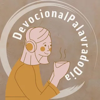 DEVOCIONAL PALAVRA DO DIA