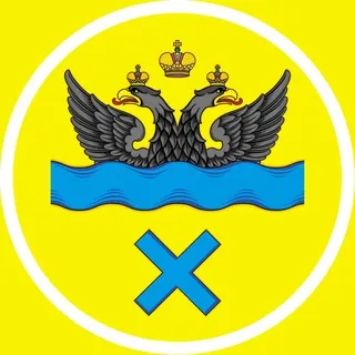 Говорит Оренбург и область