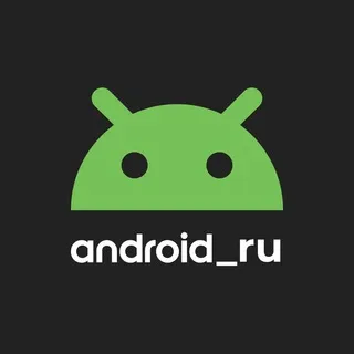 Android Developers