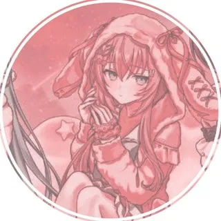 Набор в админы! . 𓏵 ࣪. 𝗗𝖺i𝗅𝗒 𝗠𝖾𝗀𝗎𝗋𝗂𝗇𝖾 𝗟𝗎𝗄𝖺