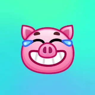 PSN Unban