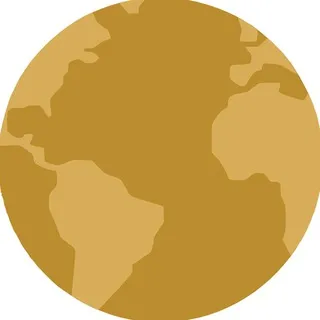 ИА «Панорама» – полные тексты
