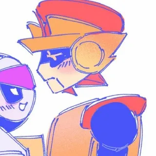 ˛˛ ۫ dni && rest ꣑୧