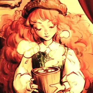 🐿〔rest!!〕꒰៸ ˊ ៸៸ ꒱へϜⳑëυʀ'ⲋ ⲥⲏⲁⲛⲛⲉⳑ