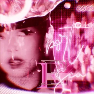 𝗘𝗦𝗖𝗔.𝗣𝗢𝗥𝗧ꨴ ꣑୧ֵ۫ ִ⸼ᶠᵒᶫᶦᵒ ᩗᤳִ