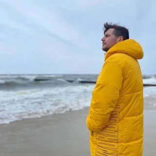 ДЕНИС КИЗИМ