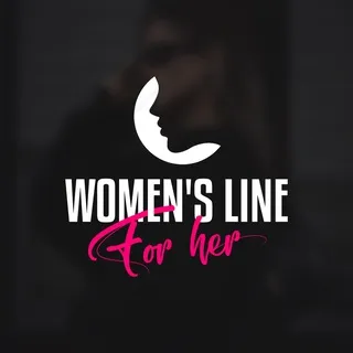 Women’s Line