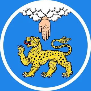 Говорит Псков