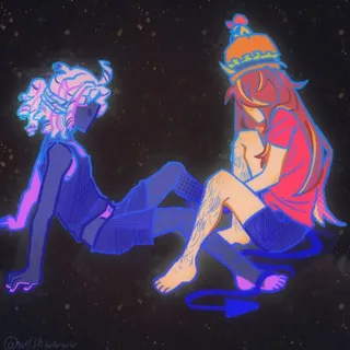 𝟶𝟶𝟽𝚗𝟽 𝚗 𝙽𝟶𝚕𝟷 𝚋𝚕𝚘𝚐 :⁠-⁠𝙿