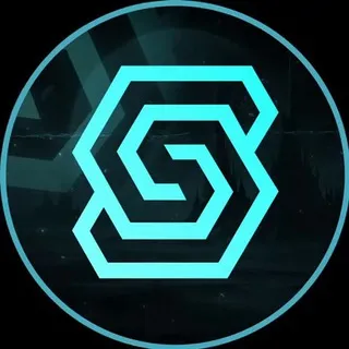 S2Tools
