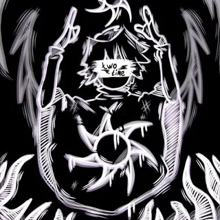 𝑺𝒘𝒂𝒑 𝑻𝒚 𝑻𝒊𝒎𝒆 𝑩𝒍𝒐𝒈/𝕯𝖆𝖎𝖑𝖞