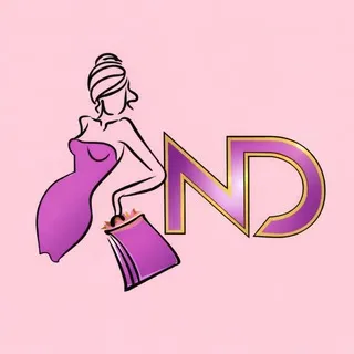 NatyDey Moda