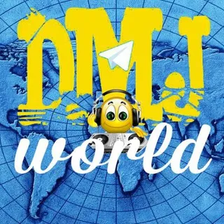 DMJ World