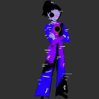 °•°🧵Kукловод 🪡°•° рест на ????