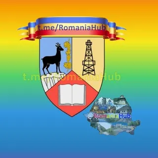 Prahova - Romania