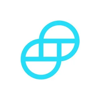 Gemini APAC