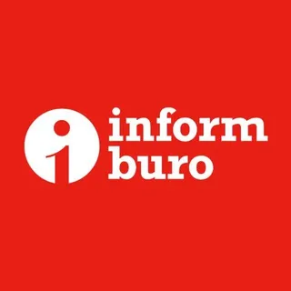Informburo.kz – Новости Казахстана ✔