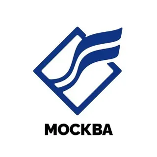 Гражданская инициатива | Москва