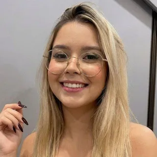 DiCAS DE EMAGRECIMENTO