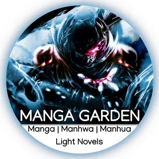 Manga Manhwa Manhua Garden™