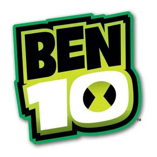Ben 10 Tamil