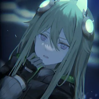 𝄞𝐍𝐄𝐍𝐄 𝐊𝐔𝐒𝐀𝐍𝐀𝐆𝐈⋆˚꩜｡