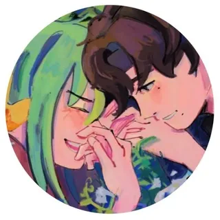 Unstable Universe smp 𝙘𝙛 + 𝙙𝙖𝙞𝙡𝙮
