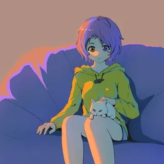 Hearty internet