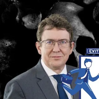 Dimissionen für Albert Rösti JETZT! Schweizerische Volkspartei SVP Union Démocratique du Centre UDC Verbrechen