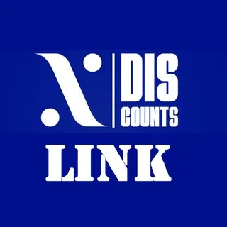 Доступ к Скидки [MARKET] - бонусы промокоды скидки подписки сертификаты услуги покупка продажа обмен бесплатно