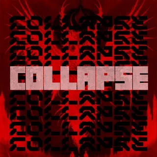 Collapse