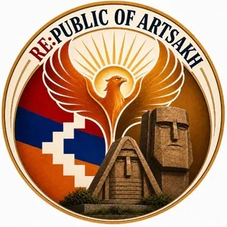 Re:public of Artsakh