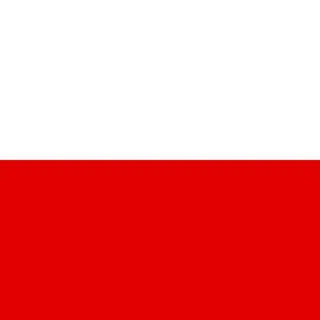 Thüringen 💓 Erfurt Jena Gera Weimar Gotha Eisenach Nordhausen Ilmenau Mühlhausen Suhl Altenburg Saalfeld Arnstadt Meiningen