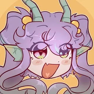 аквирис ⋆