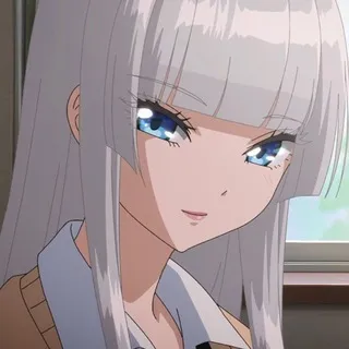 WanDance Anime