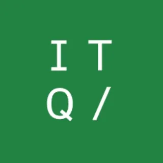 ITQuick вакансии