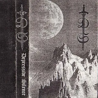 DUNGEON SYNTH CONFESSIONS