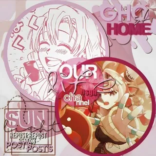 ꔫ 𝐒𝐔𝐍𝐋𝐈𝐆𝐇𝐓┊life—GHOSTHOME