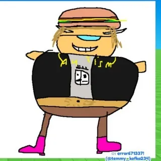 щп овощи вареные